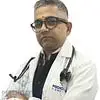 Dr. Prasad Kuvalekar - Internal Medicine Specialist at Medicover Hospital Pune with 16 years experience