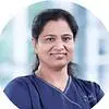 Dr. Sujatha G - Obstetrics and Gynaecologist at SIMS Hospital Vadapalani with 22 years experience
