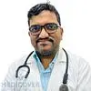 Dr. Kunal Babasaheb Jadhav - Neurologist at Medicover Hospital Pune with 8 years experience