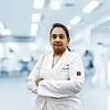 Dr. Battula Hari Bhargavi - Internal Medicine Specialist at Manipal Hospital Varthur Road with 11 years experience