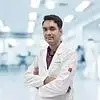 Dr. Dilip Raj K S - Internal Medicine Specialist at Manipal Hospital Varthur Road with 13 years experience