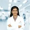 Dr. Radhika Thappeta - Internal Medicine Specialist at Manipal Hospital Varthur Road with 33 years experience