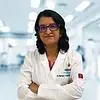 Dr. Ramya V Raghavan - Internal Medicine Specialist at Manipal Hospital Varthur Road with 25 years experience