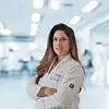 Dr. Sravya C Tipirneni - Dermatologist at Manipal Hospital Varthur Road with 14 years experience