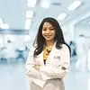 Dr. Priya Jivan Vernekar - Dermatologist at Manipal Hospital Varthur Road with 11 years experience