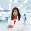 Dr. Menakaa Mohan - Dermatologist at Manipal Hospital Varthur Road with 9 years experience