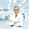 Dr. P. S Murthy - Dermatologist at Manipal Hospital Varthur Road with 45 years experience
