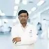 Dr. Praveen Kumar B S - Pulmonologist at Manipal Hospital Varthur Road with 18 years experience