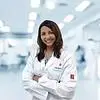 Dr. Aanchal Khemani - Pediatric Pulmonologist at Manipal Hospital Varthur Road with 11 years experience