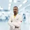 Dr. Kiran B - Gastroenterologist at Manipal Hospital Varthur Road with 13 years experience