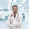 Dr. Anand Patil - Pediatrics Specialist at Manipal Hospital Varthur Road with 15 years experience