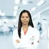 Dr. Bhakyalakshmi M - Pediatrics Specialist at Manipal Hospital Varthur Road with 20 years experience