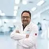Dr. Saurodip Maity - Pediatrics Specialist at Manipal Hospital Varthur Road with 7 years experience