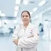 Dr. Tanuja Mishra - Pediatrics Specialist at Manipal Hospital Varthur Road with 28 years experience