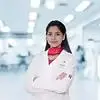 Dr. Trishya Reddy - Pediatrics Specialist at Manipal Hospital Varthur Road with 7 years experience