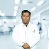 Dr. Vedarth Dash - Pediatric surgeon at Manipal Hospital Varthur Road with 18 years experience