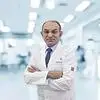 Dr. Jayanth Sundar Sampath - Pediatric surgeon at Manipal Hospital Varthur Road with 31 years experience