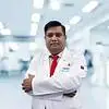 Dr. A Yogishwar Veerappa - Orthopedist at Manipal Hospital Varthur Road with 22 years experience