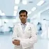 Dr. Rohit N Maidur - Gastroenterologist at Manipal Hospital Varthur Road with 12 years experience
