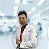 Dr. Rajesh Srinivas - Orthopedist at Manipal Hospital Varthur Road with 12 years experience