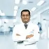 Dr. Dinesh Manni - Orthopedist at Manipal Hospital Varthur Road with 17 years experience