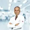 Dr. Shivakumar YS - Orthopedist at Manipal Hospital Varthur Road with 34 years experience