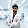 Dr. Pavith Janardhan T - Orthopedist at Manipal Hospital Varthur Road with 10 years experience