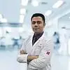 Dr. Nihal R Rai - Orthopedist at Manipal Hospital Varthur Road with 10 years experience