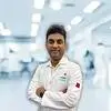 Dr. Jagadeesh H V - Cardiologist at Manipal Hospital Varthur Road with 13 years experience