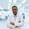 Dr. Rockey Katheria - Cardiologist at Manipal Hospital Varthur Road with 11 years experience