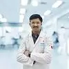 Dr. Balaji B S - Neurologist at Manipal Hospital Varthur Road with 20 years experience
