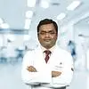 Dr. Praveen C R - General surgeon at Manipal Hospital Varthur Road with 24 years experience