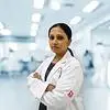 Dr. Meghna Potluri - Immunologist Specialist at Manipal Hospital Varthur Road with 26 years experience