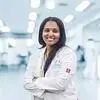 Dr. Madhavi Nair - Surgical Oncologist at Manipal Hospital Varthur Road with 13 years experience