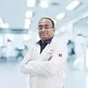 Dr. Nataraj Naidu R - Surgical Oncologist at Manipal Hospital Varthur Road with 10 years experience