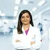 Dr. Garima Aggarwal - Nephrologist at Manipal Hospital Varthur Road with 17 years experience