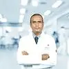 Dr. Manoharan B - Nephrologist at Manipal Hospital Varthur Road with 12 years experience
