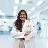 Dr. Anjali N - Dental surgeon at Manipal Hospital Varthur Road with 26 years experience
