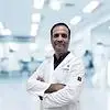 Dr. Lokesh Babu K T - Dental surgeon at Manipal Hospital Varthur Road with 26 years experience