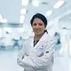 Dr. Mythili Kalladka - Dental surgeon at Manipal Hospital Varthur Road with 23 years experience