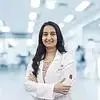 Dr.  Rutvi Kotecha Sejpal - Dental surgeon at Manipal Hospital Varthur Road with 10 years experience