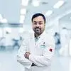 Dr. S L Sagar Reddy - Endocrinologist at Manipal Hospital Varthur Road with 13 years experience