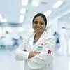 Dr. Priyanka Gupta - Pediatrics Specialist at Manipal Hospital Varthur Road with 3 years experience