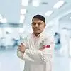 Dr. Benjamin Chacko - Pediatrics Specialist at Manipal Hospital Varthur Road with 5 years experience