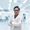 Dr. Sunil Kumar S R - Aesthetic and Reconstructive surgeon at Manipal Hospital Varthur Road with 20 years experience