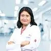 Dr. Ajanta Chakravarty - Ophthalmologist at Manipal Hospital Varthur Road with 20 years experience