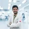 Dr. Nagaraj A. R. - Neurologist at Manipal Hospital Varthur Road with 13 years experience