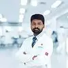 Dr. Nishchith S - Neurosurgeon at Manipal Hospital Varthur Road with 10 years experience