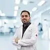 Dr. Abdul Aziz Riyaz - Neurosurgeon at Manipal Hospital Varthur Road with 13 years experience