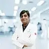 Dr. Anirudh S - Neurosurgeon at Manipal Hospital Varthur Road with 10 years experience